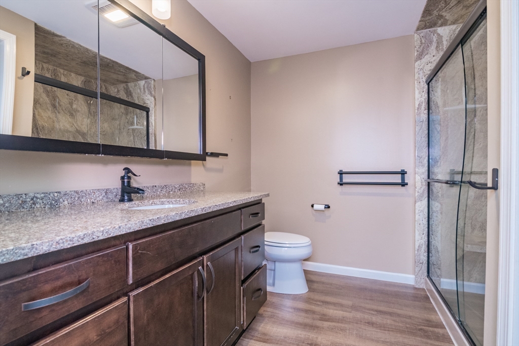 575 Bridge Road, Unit 105 Northampton, MA 01062 - Photo 19 of 29 Gallery Image 19
