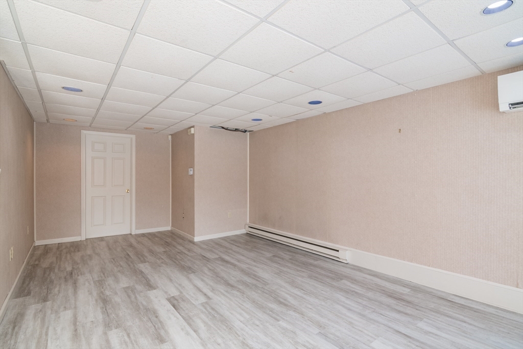 575 Bridge Road, Unit 105 Northampton, MA 01062 - Photo 21 of 29 Gallery Image 21