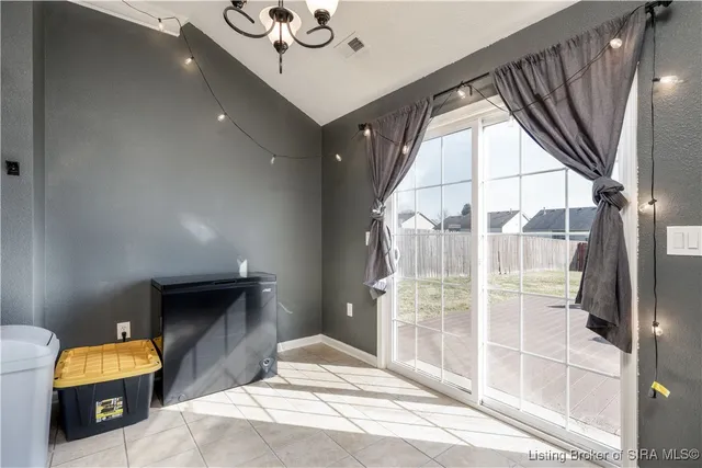 $256,900 | 12000 Timberfield Court, Sellersburg, IN 47172