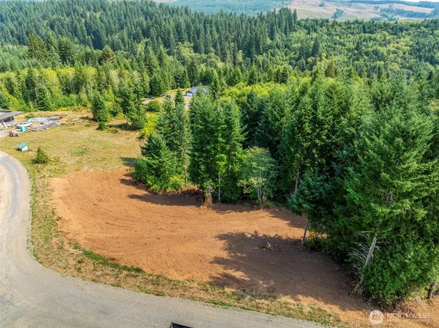 $129,900 | 287 Bison Run, Longview, WA 98632