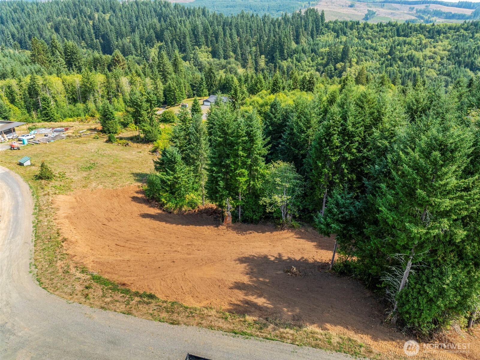 287 Bison Run Longview, WA 98632 - Photo 1 of 4