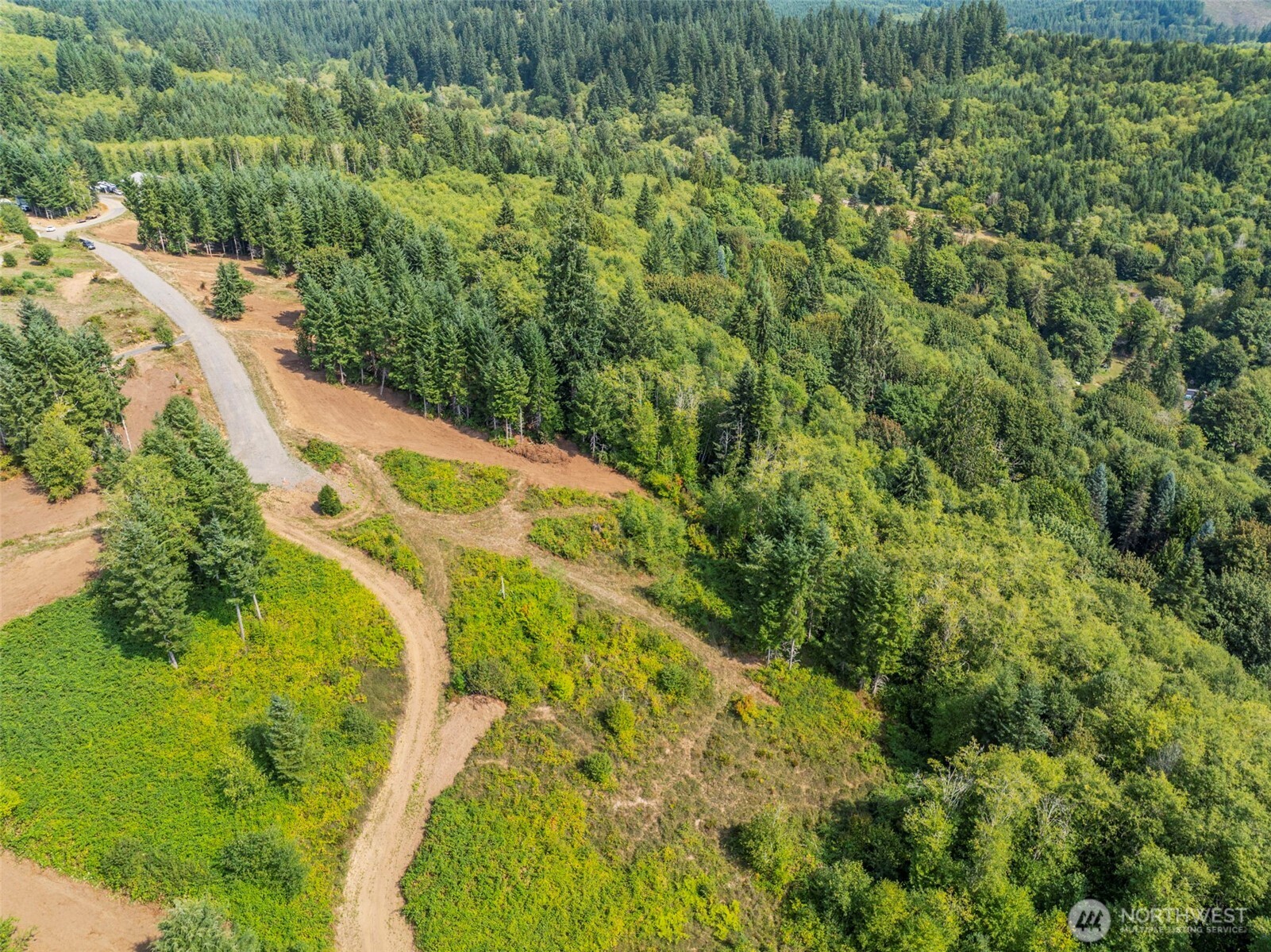 287 Bison Run Longview, WA 98632 - Photo 2 of 4