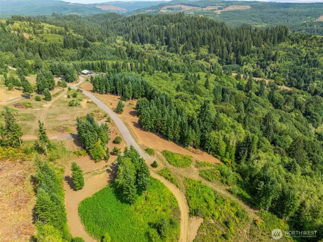 $129,900 | 287 Bison Run, Longview, WA 98632