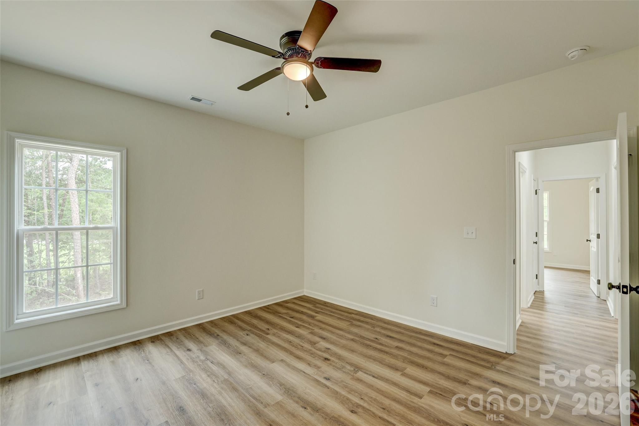 192 Rambler Lane Blacksburg, SC 29702 - Photo 26 of 34 Gallery Image 26