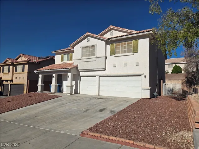 $2,545 | 6534 American Beauty Avenue, Las Vegas, NV 89142