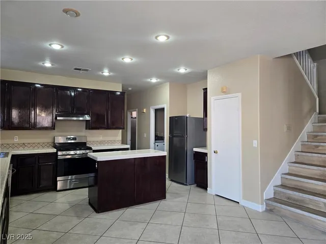 $2,545 | 6534 American Beauty Avenue, Las Vegas, NV 89142