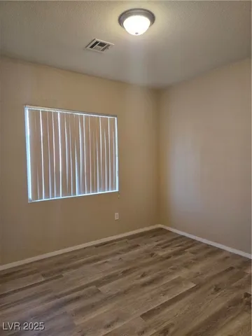 $2,545 | 6534 American Beauty Avenue, Las Vegas, NV 89142