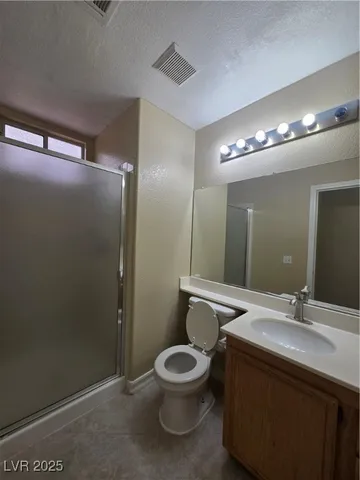 $2,545 | 6534 American Beauty Avenue, Las Vegas, NV 89142