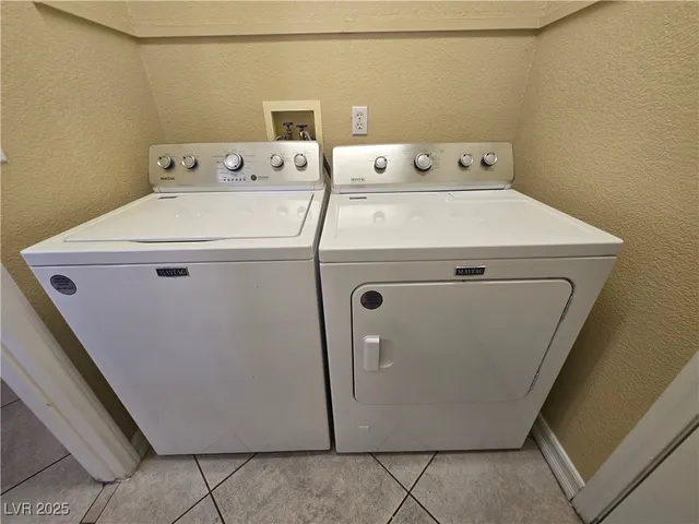 $2,545 | 6534 American Beauty Avenue, Las Vegas, NV 89142