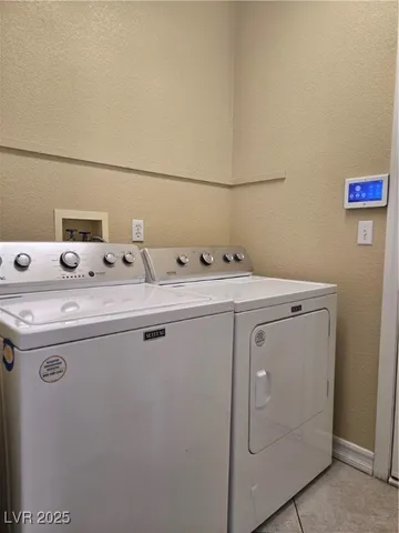 $2,545 | 6534 American Beauty Avenue, Las Vegas, NV 89142