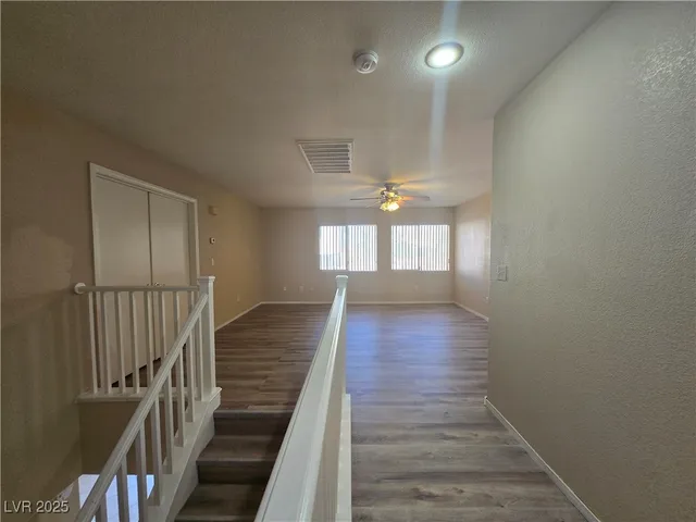 $2,545 | 6534 American Beauty Avenue, Las Vegas, NV 89142