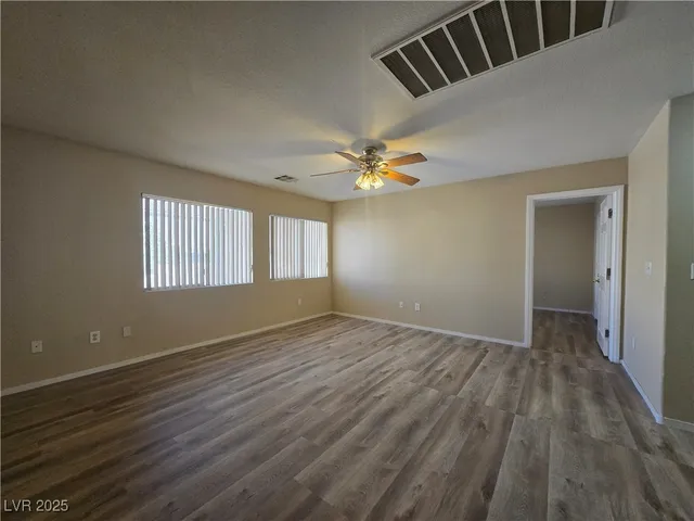 $2,545 | 6534 American Beauty Avenue, Las Vegas, NV 89142