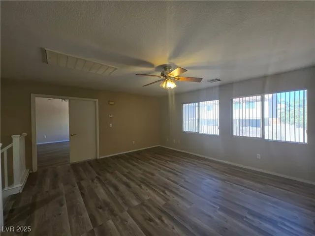 $2,545 | 6534 American Beauty Avenue, Las Vegas, NV 89142