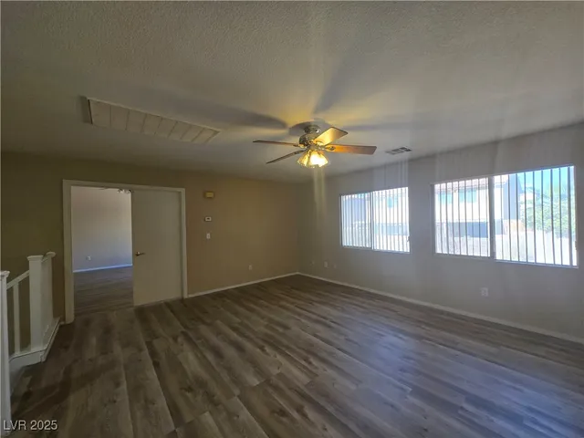 $2,545 | 6534 American Beauty Avenue, Las Vegas, NV 89142