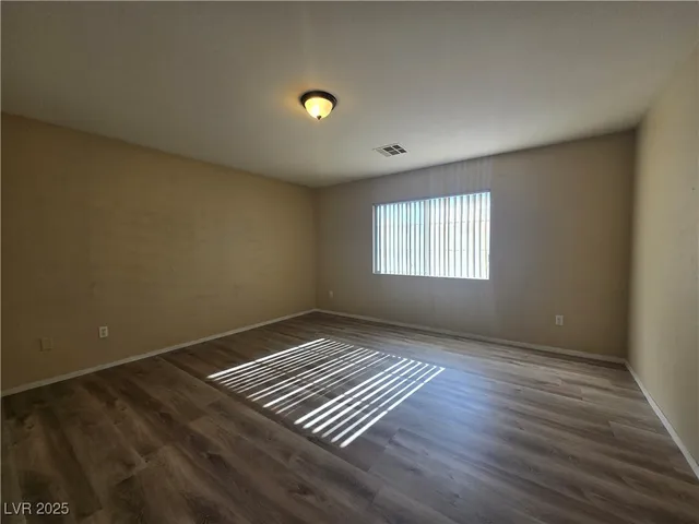 $2,545 | 6534 American Beauty Avenue, Las Vegas, NV 89142