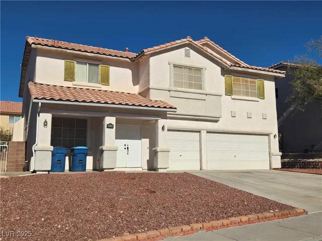 $2,545 | 6534 American Beauty Avenue, Las Vegas, NV 89142