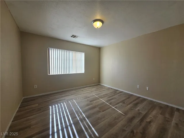 $2,545 | 6534 American Beauty Avenue, Las Vegas, NV 89142