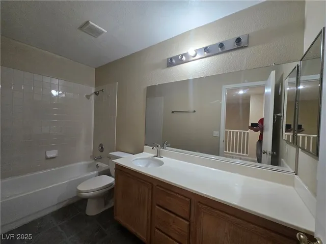 $2,545 | 6534 American Beauty Avenue, Las Vegas, NV 89142