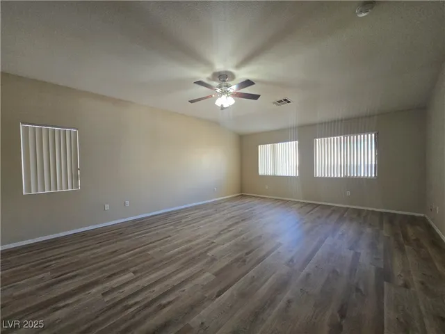 $2,545 | 6534 American Beauty Avenue, Las Vegas, NV 89142
