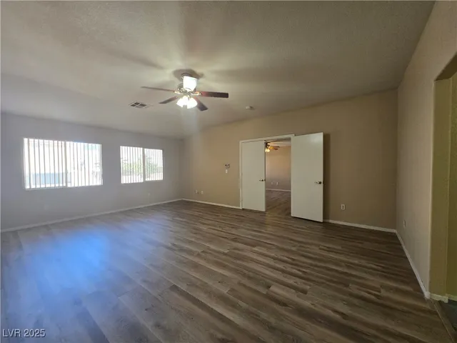 $2,545 | 6534 American Beauty Avenue, Las Vegas, NV 89142