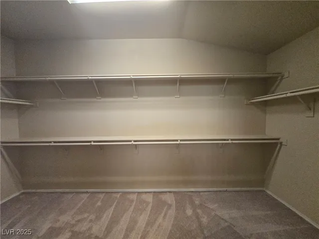 $2,545 | 6534 American Beauty Avenue, Las Vegas, NV 89142