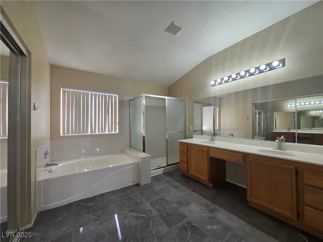 $2,545 | 6534 American Beauty Avenue, Las Vegas, NV 89142