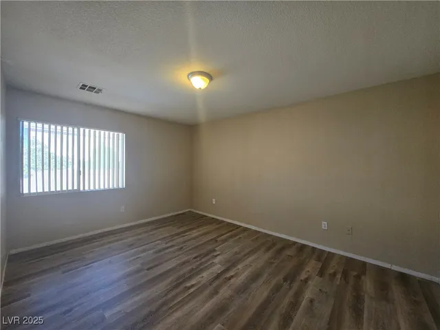 $2,545 | 6534 American Beauty Avenue, Las Vegas, NV 89142