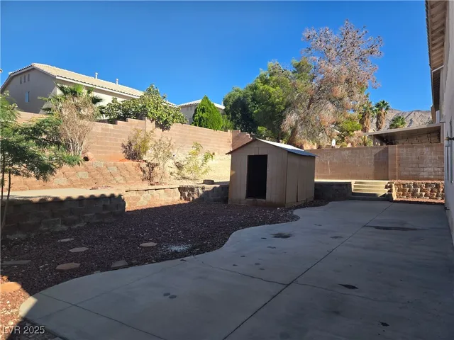 $2,545 | 6534 American Beauty Avenue, Las Vegas, NV 89142