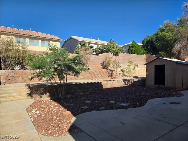 $2,545 | 6534 American Beauty Avenue, Las Vegas, NV 89142