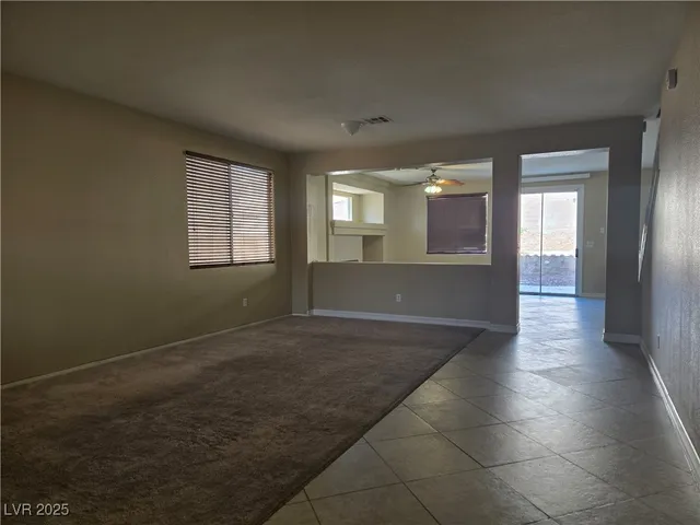 $2,545 | 6534 American Beauty Avenue, Las Vegas, NV 89142
