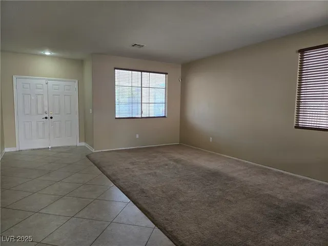 $2,545 | 6534 American Beauty Avenue, Las Vegas, NV 89142