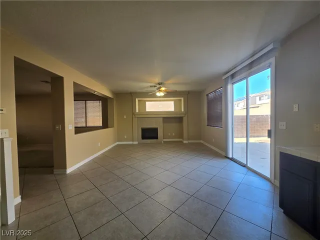 $2,545 | 6534 American Beauty Avenue, Las Vegas, NV 89142