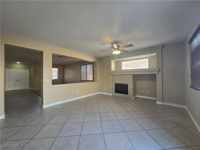 $2,545 | 6534 American Beauty Avenue, Las Vegas, NV 89142
