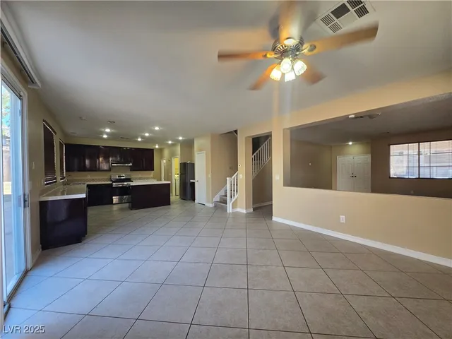$2,545 | 6534 American Beauty Avenue, Las Vegas, NV 89142