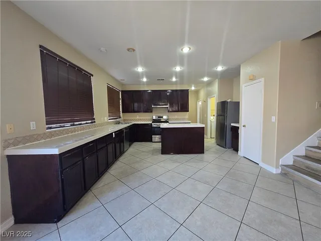 $2,545 | 6534 American Beauty Avenue, Las Vegas, NV 89142