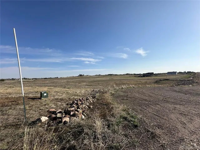 a view of lake view and mountain