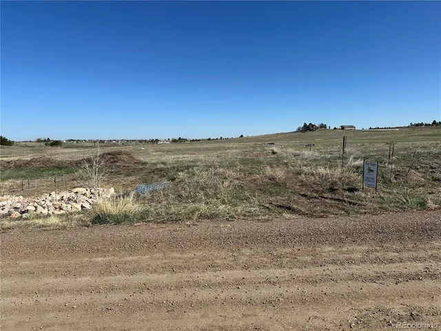 a view of an ocean beach