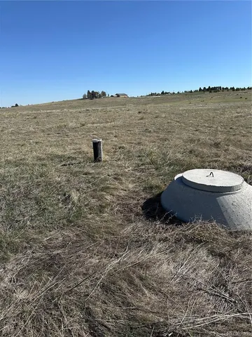 $435,000 | 1789 Joseph Circle, Elizabeth, CO 80107