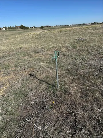 $435,000 | 1789 Joseph Circle, Elizabeth, CO 80107