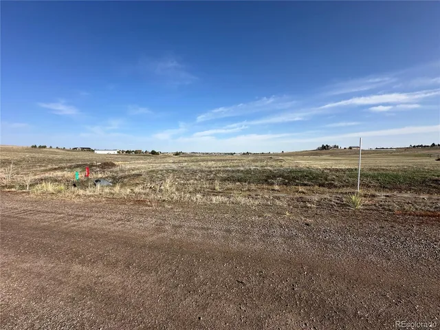 a view of an ocean beach