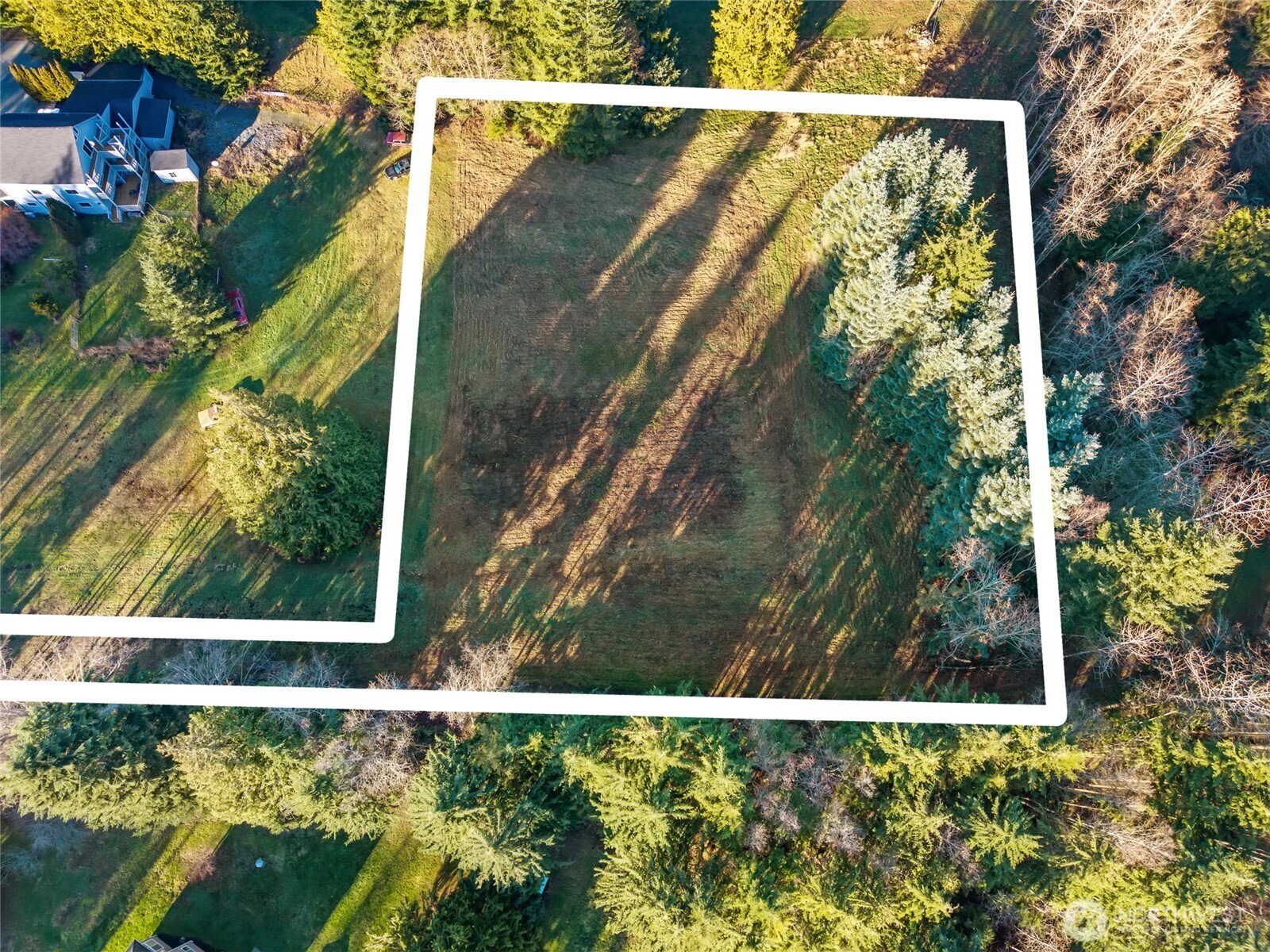 16903 McElroy Road Arlington, WA 98223 - Photo 1 of 35