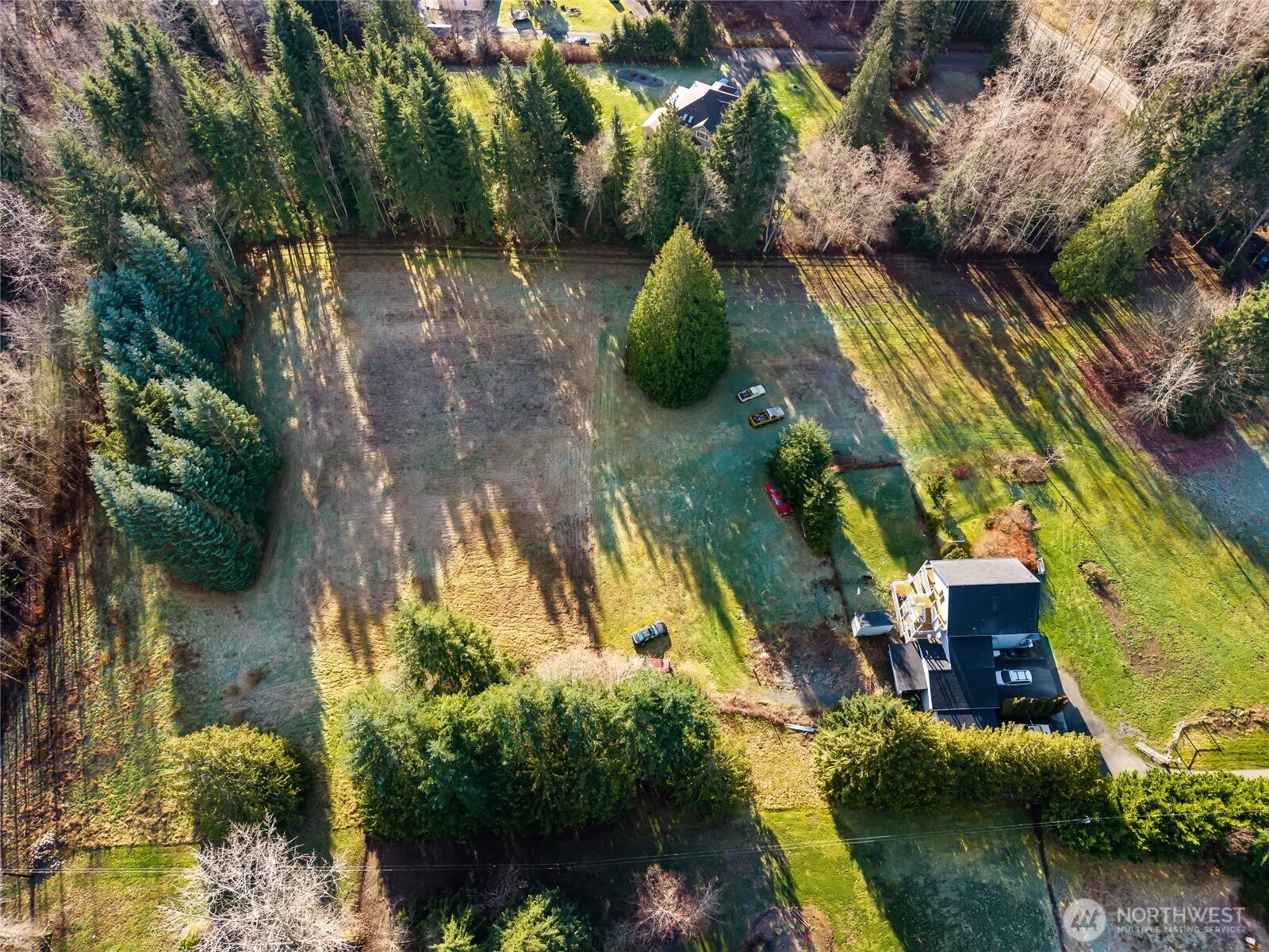 16903 McElroy Road Arlington, WA 98223 - Photo 13 of 35