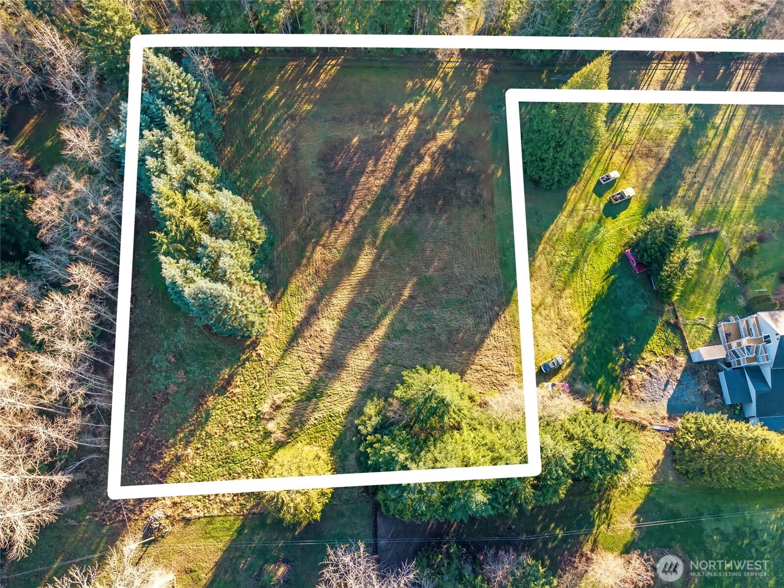 16903 McElroy Road Arlington, WA 98223 - Photo 19 of 35