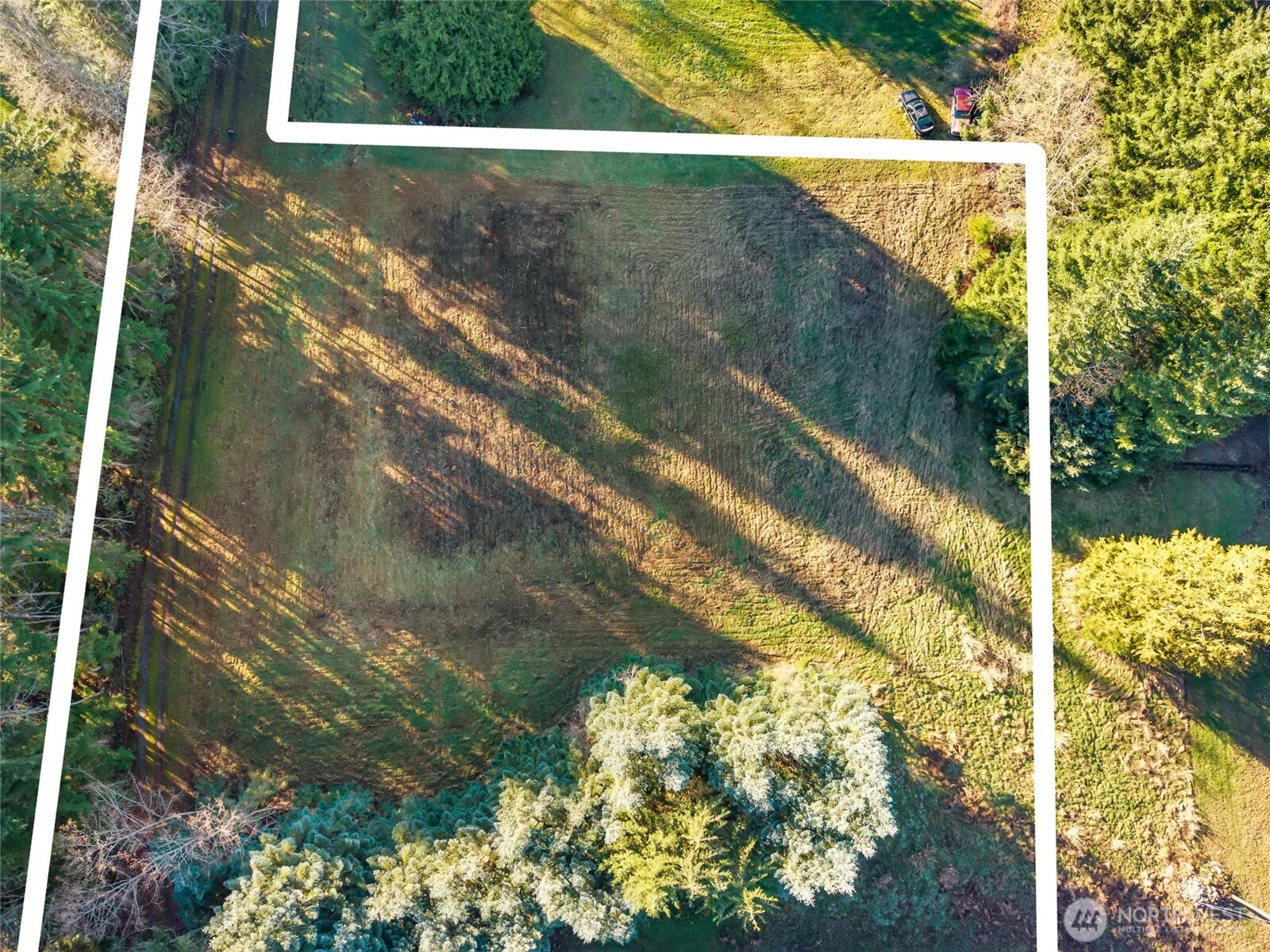 16903 McElroy Road Arlington, WA 98223 - Photo 2 of 35