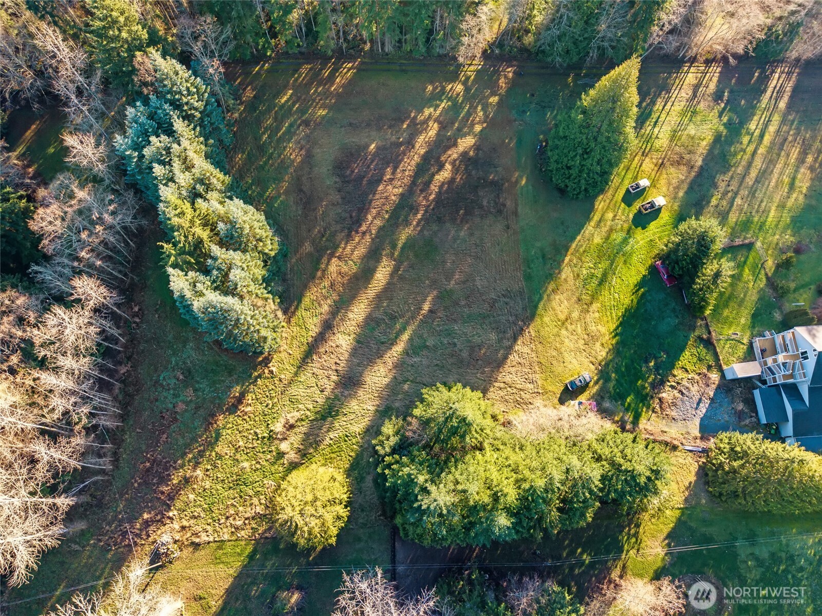 16903 McElroy Road Arlington, WA 98223 - Photo 23 of 35