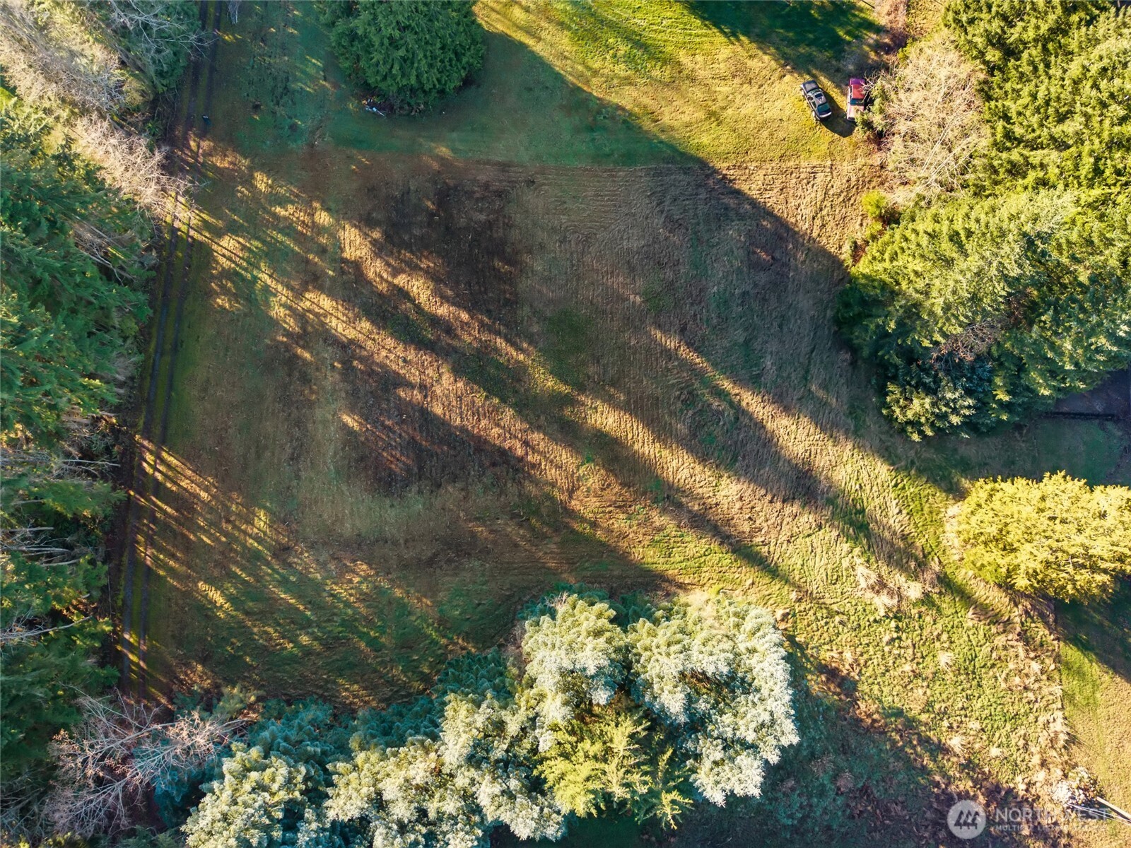 16903 McElroy Road Arlington, WA 98223 - Photo 26 of 35