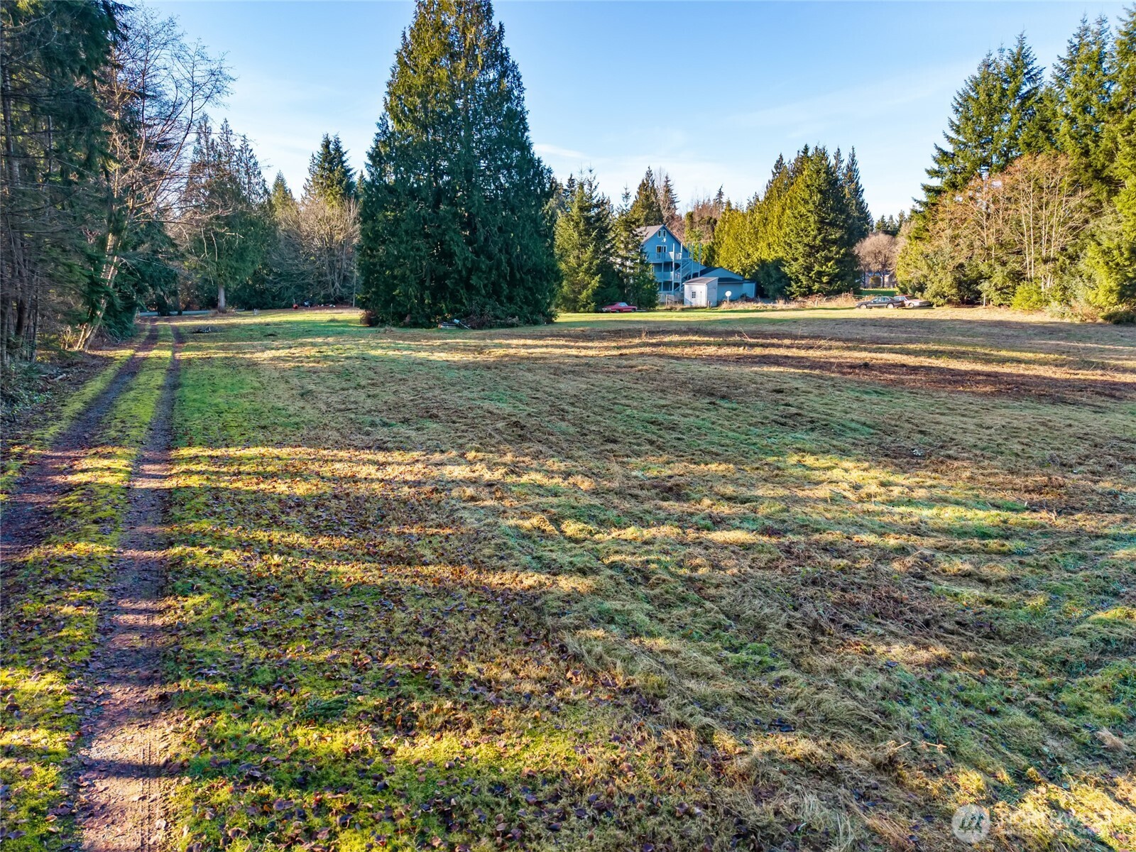 16903 McElroy Road Arlington, WA 98223 - Photo 27 of 35