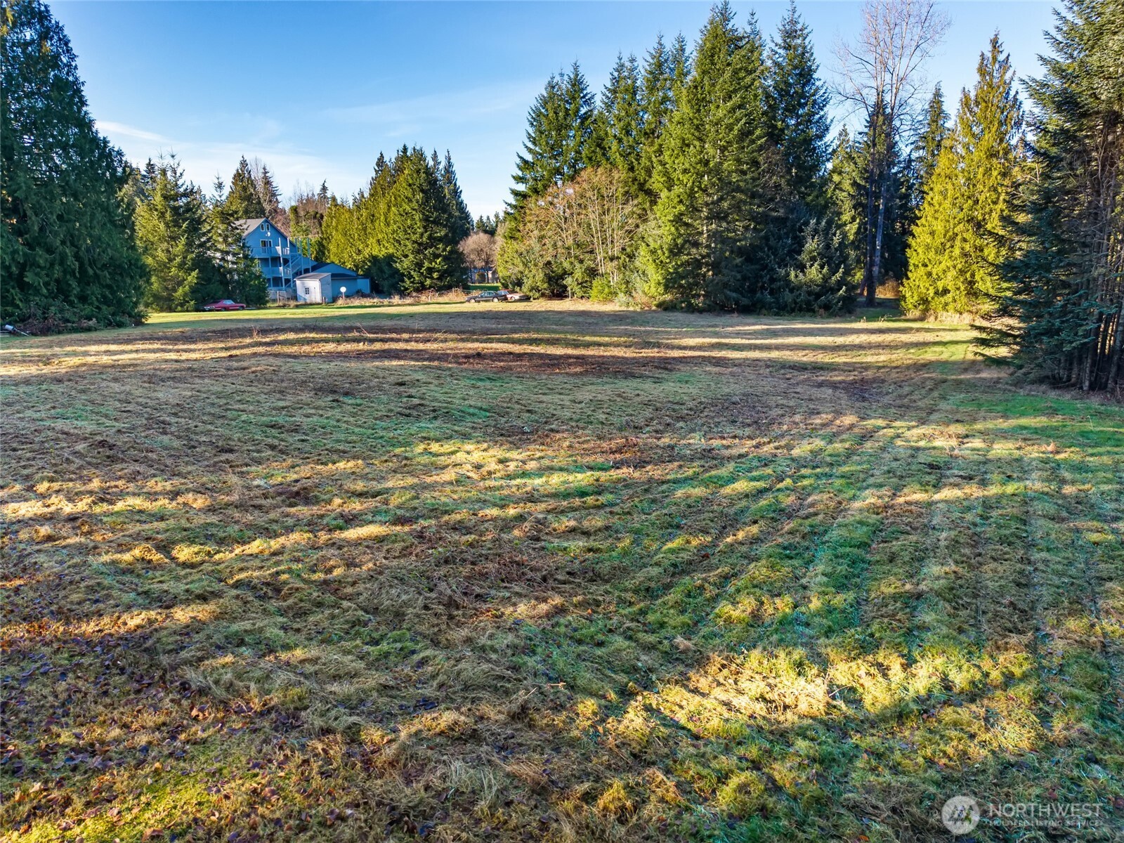 16903 McElroy Road Arlington, WA 98223 - Photo 28 of 35