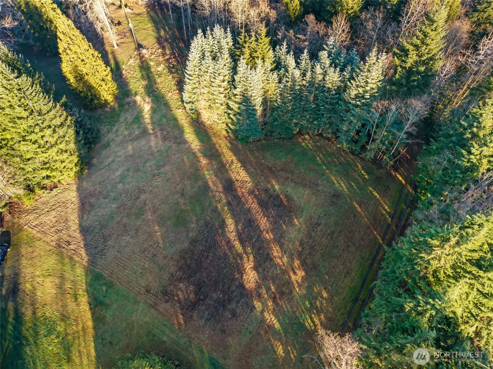 16903 McElroy Road Arlington, WA 98223 - Photo 29 of 35