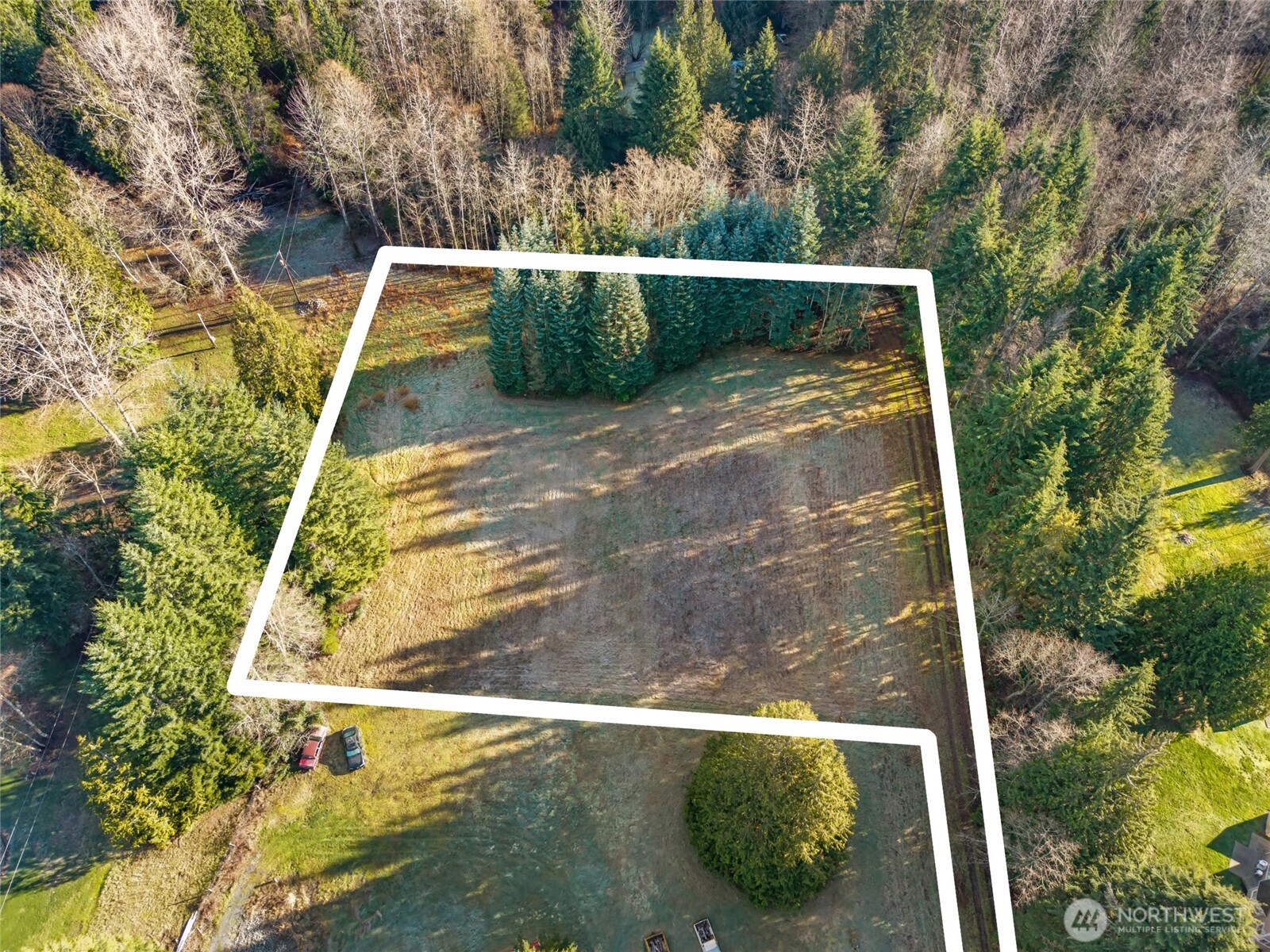 16903 McElroy Road Arlington, WA 98223 - Photo 3 of 35